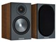 BRONZE50-6G WN [WALNUT yA]