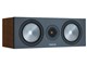 BRONZE C150-6G WN [WALNUT Pi]̐i摜