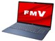 FMV LIFEBOOK AH�V���[�Y WA3/E2 KC_WA3E2_A088 Core i7�E������32GB�ESSD 256GB+HDD 1TB�EOffice���ڃ��f��
