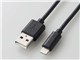 MPA-UALO10BK [�u���b�N]