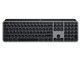MX KEYS for Mac Advanced Wireless Illuminated Keyboard KX800M [Xy[XO[]