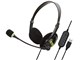 HD-HSUSB18BK