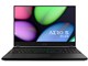 AERO 15 OLED WB-9JP5150SP