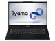 STYLE-14FH056-i5-UHXX Core i5 10210U/16GBメモリ/1TB SSD/14インチ