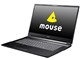 mouse K7-KK ���i.com���� Core i7 10750H/GTX1650/16GB������/512GB NVMe SSD+1TB HDD/17.3�^�t��HD�t�����ڃ��f��