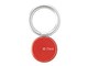 iFace Finger Ring Holder �X�L�j�[�^�C�v [Reflection/���b�h]