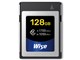 AMU-CFX-B128 [128GB]