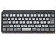 Majestouch MINILA-R Convertible FFBTR66MC/NMB  [Matte Black]