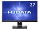 GigaCrysta LCD-GC271HXB [27C` ubN]