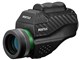 VM 6x21 WP [ubN]