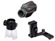 VM 6x21 WP Rv[gLbg [ubN]