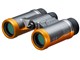 UD 9x21 [O[IW]