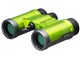 UD 9x21 [O[]