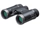 UD 10x21 [ubN]