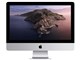 iMac 21.5インチ Retina 4Kディスプレイモデル MHK33J/A [3000]