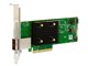 HBA 9500-8e 05-50075-01 [SAS 12Gb/s/SATA 6Gb/s]