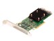 MegaRAID 9560-16i 05-50077-00 [SAS 12Gb/s/SATA 6Gb/s]