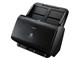 imageFORMULA DR-C240F