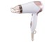 Iberis HB-HDK353