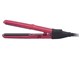 Venus mini NCD-1200(RED) [���b�h]