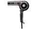 �u���I���u���[ SCD320RB [�u���b�N]