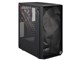 Meshify C TG Phantom Gaming Edition OEM-ASR-CA-MESH-C-BKO-TG