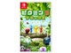 ピクミン3 デラックス [Nintendo Switch]の製品画像