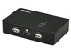RS-250UHDP-4K
