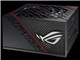 ROG-STRIX-850W-GOLD