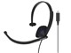 CS195-USB