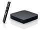 PIXELA Smart Box PIX-SMB100-NP