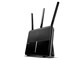 Archer A2600 Pro