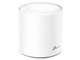 Deco X20(1-pack)