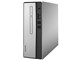 IdeaCentre 350 AMD Athlon Silver 3050U�E4GB�������[�E1TB HDD���� 90MV0081JP