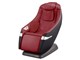 DOCTORAIR 3D�}�W�b�N�`�F�A MC-02RD [���b�h]