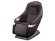 DOCTORAIR 3D�}�W�b�N�`�F�A MC-02BR [�u���E��]