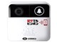 Glanshield 留守でもピンポン GS-DB100DTK