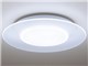 AIR PANEL LED HH-CF1280A