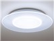 AIR PANEL LED HH-CF1080A