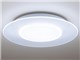 AIR PANEL LED HH-CF0880A