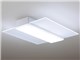 AIR PANEL LED HH-CF1485A