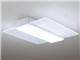 AIR PANEL LED HH-CF1285A