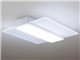 AIR PANEL LED HH-CF0885A