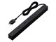 T-KF02-2720BK
