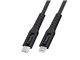 freedy EA1407BK [�u���b�N]