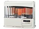 UH-F7020PR