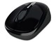 Wireless Mobile Mouse 3500 Limited Edition GMF-00422 [�V���C�j�[�u���b�N]