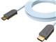 SUPRA HDMI 2.1 AOC [8m]