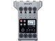 PodTrak P4