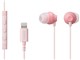 PINK PINK PINK EHP-LF12CMP2D [���[�Y�s���N]